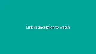 Load wedding full movie in hindi watch link in description
