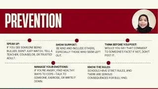 RISK BEHAVIOR AMONG TEENAGERS - GROUP 1