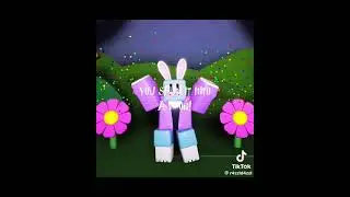 Mega Regretevator tiktok compilation #pt5