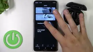How to Hard Reset Edifier NeoBuds Pro? Perform Factory Reset