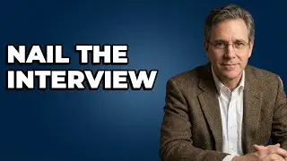 What Are Common Private School Student Interview Questions?