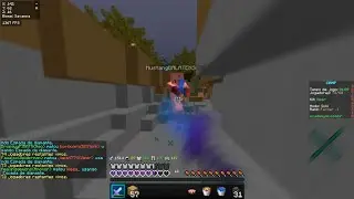 dei ob em 2 caras em apenas 4 minutos de jogo
