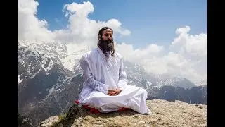 2 Hours of OM  Sound | Deep sleep & Relaxation | Meditation | Calm mind | Stress & Anxiety Relief