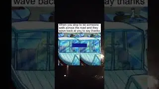 Most Popular Meme in Social Media #viralshots #memes #jokes #youtubeshots  #funnyshorts #shorts