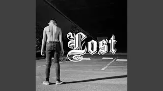 Lost