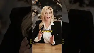Signs That You're About To Be Arrested!