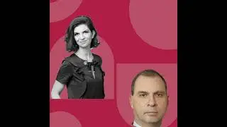 Hotel Talk with Farah Shammas: Episode 79 with Costas Galatariotis -  Executive Chairman of the G...