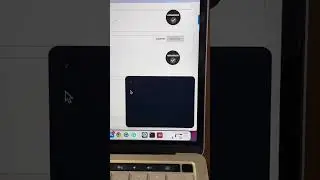 I Used A ChatGTP Chrome Extension To Pass My Class