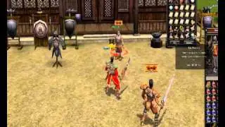 [GamePlay] BroukenMT2 Metin2 (priv) !!!!!