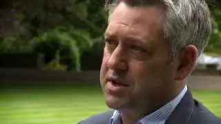 Croft Residential Estate Agents York - About Us