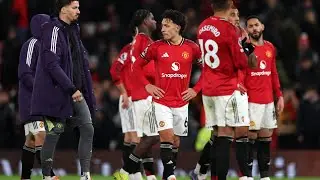 Man Utd star Lisandro Martinez reveals he nearly quit amid injury hell as he opens on therapy sessio