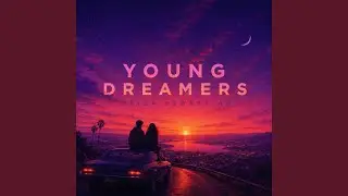 Young Dreamers