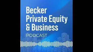 Private Equity&rsquo;s Play in Consulting, Sports, and New Funds: Three Key Stories to Watch 8-22-24