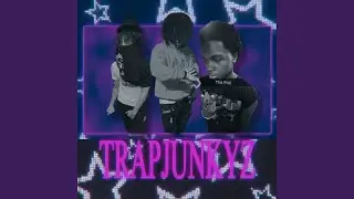 crashout anthem