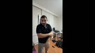 Hawk Chair Future Pro Oyuncu Koltuğu Kurulumu | Adım Adım Montaj Rehberi