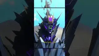 Soundwave Superior | DJ Rob - Boys Interface [Slowed]