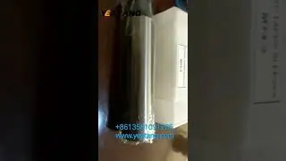 Morse taper sleevesMT4-3