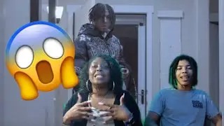YB POURING HIS HEART OUT🥲 Mom REACTS To NBA Youngboy 