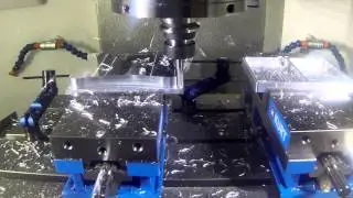 Maztech Engineering - Precision CNC Machining
