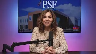 Contributing to the Political Survival Fund (PSF)