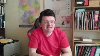 COCHIN 2 La mystique de la libre-pens&eacute;e : le catholicisme de Rousseau