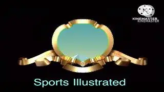 Sports Illustrated Widescreen
