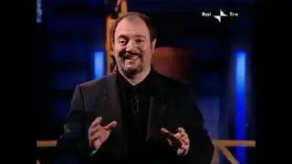 COSA NOSTRA IO SONO LEONARDO VITALE  L' UOMO DI VETRO