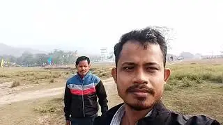 dheer bil