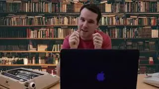 Teacher Meme Review: Episode 1- Feat. Mr. Saltz