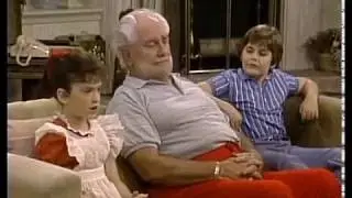 Small Wonder : Season 2 Episode 5