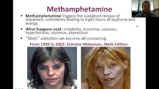 Drugs