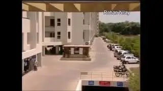 Rohan Nilay in Aundh, Pune By Rohan Builders &ndash; 2/3 BHK | 99acres.com