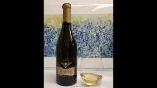 Chardonnay &ndash; 2020; Miner Family Winery; Oakville, California