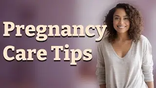 How Can You Coordinate Early Pregnancy Care When Appointments Are Delayed?