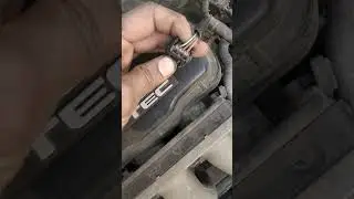 Honda jazz rpm Problem solution