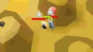 PvP BH Video  PvP/ BH vid 3! Edge pking