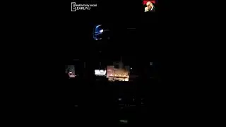 🇮🇶 Kurdish Peshmerga Forces Move in Sulaymaniyah: Night Convoy to Garmiyan & Kulajo | July 2025