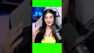 Payal gaming reply on Snax gaming || #shorts #payalgaming