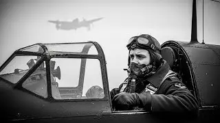 The Initial RAF Attack on Berlin: A Historical Overview