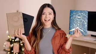 2023 Passion Planner Annual Planners ✨ NEW Designs + Stickerbooks + Erasable Pen Review
