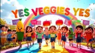 The Jungle Book #kids#cartoon #cocomelon 