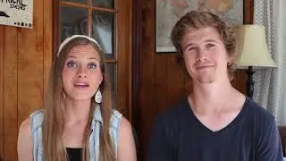 Vanabond Coffee Crowd Funding Video