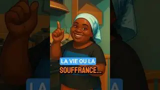 TU SENS LA VIE ? ET TON ENFANT AUSSI ? #&eacute;duquerenconscience #parentalit&eacute;
