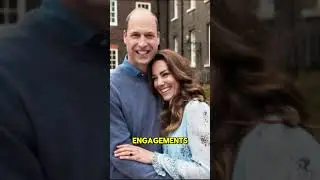 A Royal Romance William and Kate's Diplomatic Charm