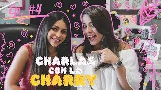 Conoce a la Dise&ntilde;adora Gr&aacute;fica del G&eacute;nero Urbano (Laura Castellano)