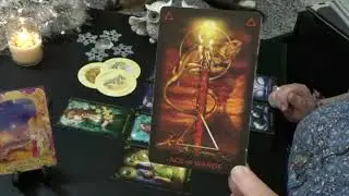SCORPIO  FINANCIAL SITUATION  FEBRUARY 2020
