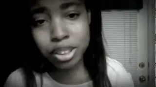 Willow's tongue Ring!