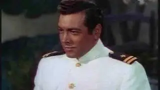 Mario Lanza - Granada