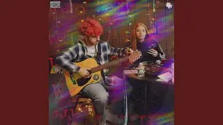 teen romance (bonus track)
