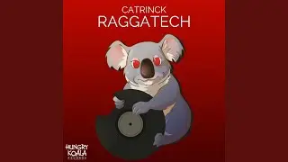 Raggatech (Original Mix)